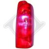 DIEDERICHS 1885090 Combination Rearlight